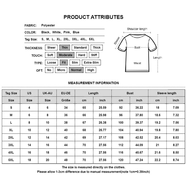 Spitzenoberteile mit V-Ausschnitt für Damen, Sommermode